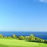 Dans Cadre D'exception - Golf, Piscine Et Tennis Prive * سا سيرْ سور مير