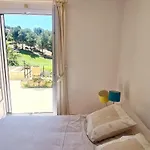 Dans Cadre D'exception - Golf, Piscine Et Tennis Prive فيلة سا سيرْ سور مير